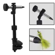 Aventik Quality Rotary Fly Tying Vise Fly Tying Tools