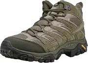 [MERRELL] Men's Moab 2