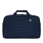 Bric's By Ulisse 18 Duffel Bag
