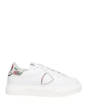 [PHILIPPE MODEL] PHILIPPE MODEL Sneakers - Item 32000934
