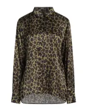 [ROBERT FRIEDMAN] ROBERT FRIEDMAN Shirts - Item 10635575