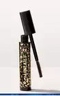 Tarte Maneater Waterproof Brown Mascara 0.3 Fl Oz Volume, Length & Curl NEW