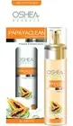 OSHEA Herbals Papayaclean Anti Blemishes Serum - 30ml