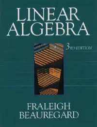 在飛比找博客來優惠-Linear Algebra