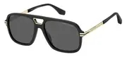 MARC JACOBS-MARC 415/S-003-5616-SUNGLASSES