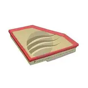 Sakura Air Filter - FA-30290