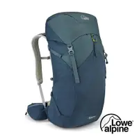 在飛比找PChome24h購物優惠-【Lowe Alpine】AirZone Trail 35 