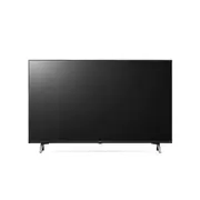 LG 50In 4K Ips 400Nits 1 Dynamic Cr Direct Led Commercial Lite Uhd Tv
