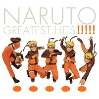 在飛比找蝦皮購物優惠-代購) 全新日本進口《火影忍者 NARUTO GREATES