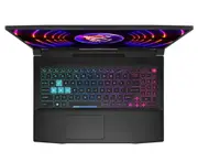 MSI Katana Series Gaming Notebook 15.6' FHD Raptor Lake i7-13620H, DDR5 8GB*2, RTX 4060, GDDR6 8GB 1TB NVMe PCIe SSD, Windows11 Home Plus