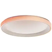 Aqara Smart Ceiling Light T1M