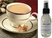 Chai Tea - Room & Linen Spray