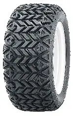 1 New Wanda P3026 - 20/1012 Tires 201012 20 10 12