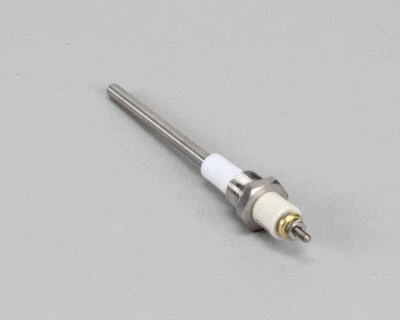 Vulcan Hart Level,Probe 4.25 00-850483 - Free Shipping + Geniune OEM