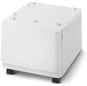 Oki MC853/MC873 Cabinet with Caster
