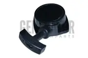 Pull Start Recoil Starter Pully Rewind For SHINDAIWA SV212 Blowers