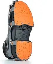 [Winter Walking] Ice Beast Low-Pro