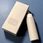 Dr Barbara Sturm Super Anti Aging Scalp Serum - 1.69 oz / 50 ml - NIB Authentic