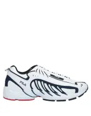 [MSGM X FILA] MSGM x FILA Sneakers - Item 11949901