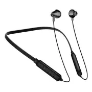 Bluetooth Headset Wireless Sport Stereo Headphones Earphone Earbuds With Mic USA