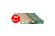 Nescafe Farmers Origins South Asia Espresso Coffee Pods Nespresso Capsules 100 Pack