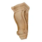 Architectural Products by 3P5.13.00194 Corbel, Unfinished