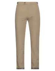 [DANIELE ALESSANDRINI HOMME] DANIELE ALESSANDRINI HOMME Pants - Item 36865659