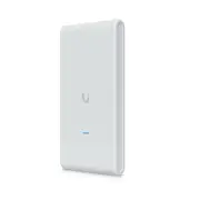 Ubiquiti Au Unifi Wifi6 Outdoor Enterprise Mesh Access Point