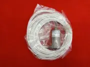 Honeywell sensing and control MICRO SWITCH 31EN11-6. MS21320-1
