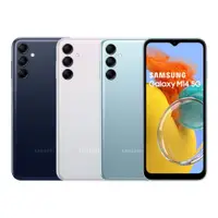 在飛比找蝦皮商城優惠-Samsung Galaxy M14 5G 4G/64G 現