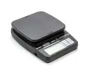 PROFORM Digital Engine Balancing Scale 66467