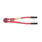 Hit HIGH TENSILE BOLT CUTTER Thick & Wide Mounting Plate- 600mm, 750mm Or 900mm
