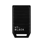 WD 1Tb Black C50 Storage Expansion Card For Xbox