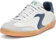 [Skechers] Men's Hotshot-Pyke Sneaker