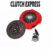 AF STAGE 1 CLUTCH KIT 1988-1995 TOYOTA 4RUNNER PICKUP T100 3.0L V6;