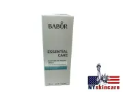 Babor Essential Care Moisture Balancing Cream (50ml/1 3/4oz) Brand New