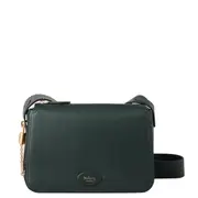 [Mulberry] Billie Small Classic Grain