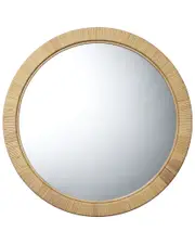 Jamie Young Ohana Mirror