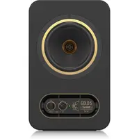 在飛比找蝦皮購物優惠-[方舟音響] 現貨 TANNOY GOLD 5 5吋 同軸監