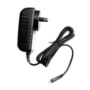 Power Supply AC Adapter Charger for Microsoft Surface 3 windows tablet 4GY-00011,ASUS Transformer Book T100 T100TAF T100TA-B1-GR,RASPBERRY PI 1/2/3
