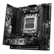 Asus ROG Strix X870-I Gaming WIFI AM5 Mini-ITX Motherboard (ROG STRIX X870-I GAM