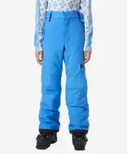 JUNIOR LEGENDARY PANT, Ultra Blue | Helly Hansen AU