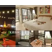 KWANS Ayutthaya