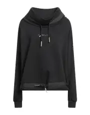 [SUNS BOARDS] SUNS BOARDS Sweatshirts - Item 10223321
