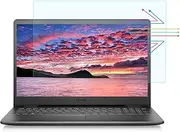 i-Tensodo Anti Blue Light Screen Protector for 13.3" Dell Latitude 3300 3301 3320 5300 5320 5330 5340 7300 7310 7320, Dell Inspiron 5300 5301 5390 5391 7300 7306 7390 7391 13.3 inch 16:9 Laptop