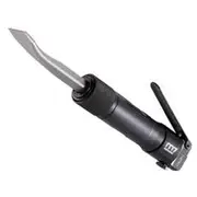 M7 Air Flux Chipper 13mm Square Shank M7-SN1032