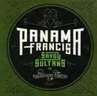 Panama Francis and The Savoy Sultans: 75th Birthday Concert, New Music