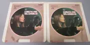 Looking for Mr. Goodbar (1977) RCA SelectaVision VideoDiscs Part 1 & 2 CED