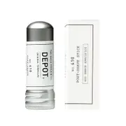 Depot N.410 Post-Shave Stick - soothing alum aftershave, 5 g
