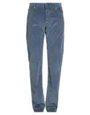 [JACOB COHЁN] JACOB COHЁN Pants - Item 30441195